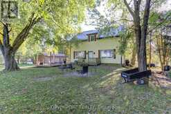 9499 MAAS PARK DRIVE Wellington North