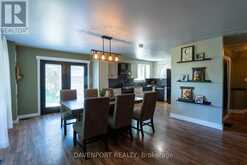 9499 MAAS PARK DRIVE Wellington North