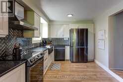 9499 MAAS PARK DRIVE Wellington North