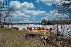 2341 BRADY LAKE ROAD Minden Hills