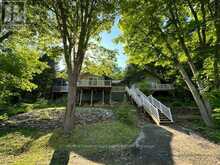 2341 BRADY LAKE ROAD Minden Hills