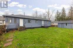 3042 BETHUNE AVENUE Fort Erie