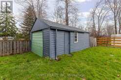 3042 BETHUNE AVENUE Fort Erie