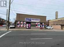 981-981 KING STREET E Hamilton 