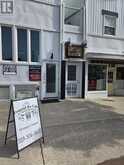 103 - 138 MAIN STREET Shelburne