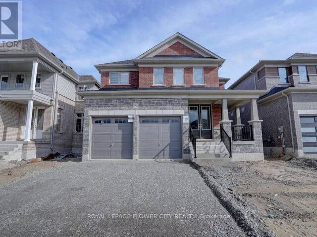 24 SPARROW WAY Adjala-Tosorontio  Ontario