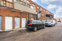 1669 ST CLAIR AVENUE W Toronto 