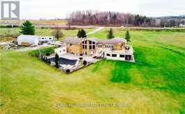 8078 HIGHWAY 9 New Tecumseth 