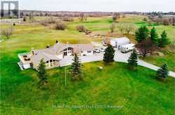 8078 HIGHWAY 9 New Tecumseth