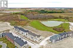 98 SANDHILL CRANE DRIVE Wasaga Beach