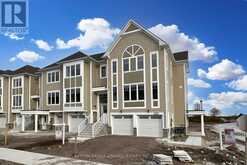 98 SANDHILL CRANE DRIVE Wasaga Beach