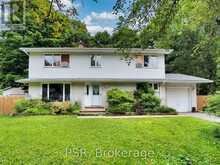 720 MUSKOKA BEACH ROAD Gravenhurst