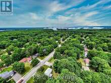 720 MUSKOKA BEACH ROAD Gravenhurst