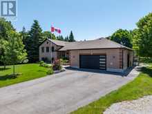 1277 SUNNIDALE ROAD Springwater