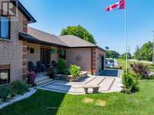 1277 SUNNIDALE ROAD Springwater