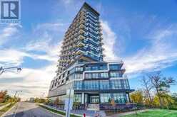 2507 - 297 OAK WALK DRIVE Oakville 