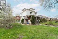 5170 WILLMOTT STREET Niagara Falls