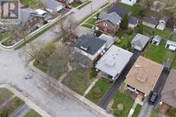 5170 WILLMOTT STREET Niagara Falls