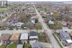 5170 WILLMOTT STREET Niagara Falls