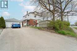 5170 WILLMOTT STREET Niagara Falls