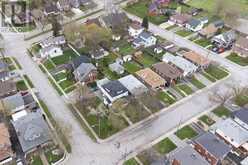 5170 WILLMOTT STREET Niagara Falls