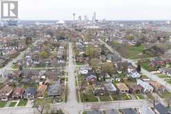 5170 WILLMOTT STREET Niagara Falls