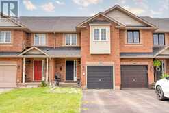 120 PEACHWOOD CRESCENT E Hamilton 