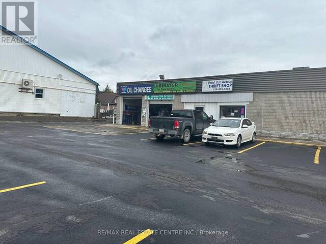 226 FIRST AVENUE Shelburne Ontario