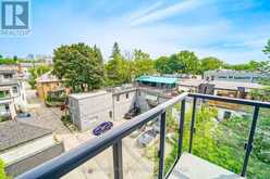 506 - 128 PEARS AVENUE Toronto 