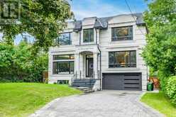 49 RAVENSCROFT CIRCLE Toronto 