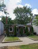 261 GAMBLE AVENUE Toronto