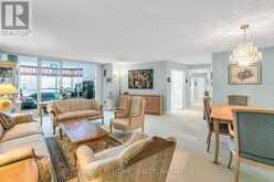 510 - 333 CLARK AVENUE W Vaughan