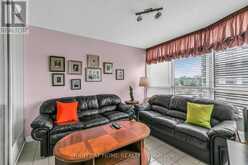 510 - 333 CLARK AVENUE W Vaughan