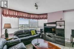 510 - 333 CLARK AVENUE W Vaughan