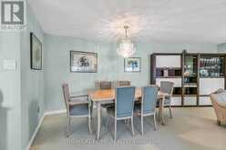 510 - 333 CLARK AVENUE W Vaughan 