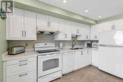 510 - 333 CLARK AVENUE W Vaughan 