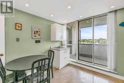 510 - 333 CLARK AVENUE W Vaughan 