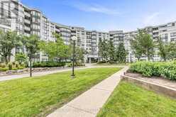 510 - 333 CLARK AVENUE W Vaughan