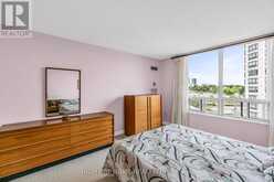 510 - 333 CLARK AVENUE W Vaughan 