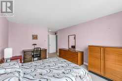 510 - 333 CLARK AVENUE W Vaughan