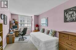 510 - 333 CLARK AVENUE W Vaughan 