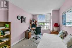 510 - 333 CLARK AVENUE W Vaughan 