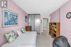 510 - 333 CLARK AVENUE W Vaughan 