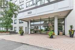 510 - 333 CLARK AVENUE W Vaughan