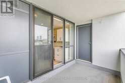 510 - 333 CLARK AVENUE W Vaughan