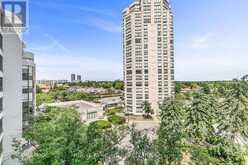 510 - 333 CLARK AVENUE W Vaughan