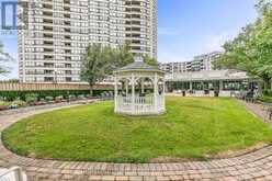 510 - 333 CLARK AVENUE W Vaughan