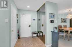 510 - 333 CLARK AVENUE W Vaughan 