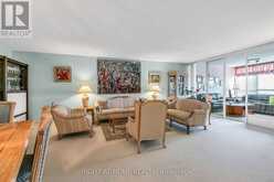 510 - 333 CLARK AVENUE W Vaughan