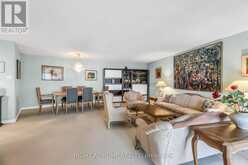 510 - 333 CLARK AVENUE W Vaughan 